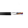 18/24 Paired Overall Shield (POS) PVC PLTC/ITC