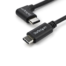 USB-C to USB-C Charging Cables