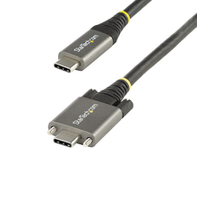 USB-C to USB-C Charging Cables