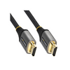 3' VESA Certified 8K 60Hz HDR10 DisplayPort 1.4 Cable