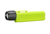 UK 4AA ELED RFL Intrinsically Safe Flashlight (Pack of 500)