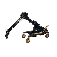 Elevation Control Maxis Extreme Duty Cable Puller XD10