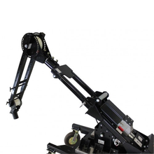 Elevation Control Maxis Extreme Duty Cable Puller XD10