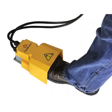 Elevation Control Maxis Extreme Duty Cable Puller XD10