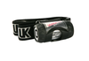 UK 4AA ELED CPO Intrinsically Safe Flash Light