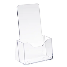 Counter Top Literature Holder Econoco IM/CT49 (Pack of 10)