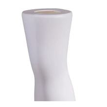 Female Standing Leg Econoco PFHL74MTW