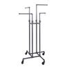 Pipeline 4-Way Adjustable Rack Econoco PS4-ADJ