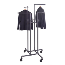 Pipeline 4-Way Adjustable Rack Econoco PS4-ADJ