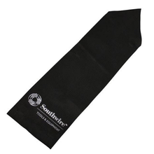 Slide It Large Feeder Blanket Cable Wire Protector SFB-01