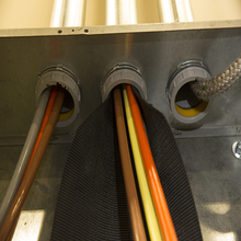 Slide It Large Feeder Blanket Cable Wire Protector SFB-01