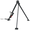 Maxis 3K Tripod Legs Underground Wire Pulls P3-T01 ( The puller not included, only Two legs)