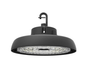 240W 110-277V 5000K CCT 28000 lumens LED UFO6 High Bay