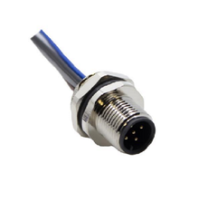 Instrumentation Cables 1