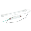 Magnilumen Plus 3FT 3PCS 30W 35K LED Linear Retrofit Kit ETL Rated Board
