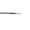16 AWG 19/16 Stranded Tin Coated Copper FEP / Polyimide / FEP Tape 150°C 600V Aerospace Cable M81381/21-16