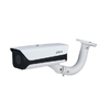 Short Range Access ANPR Camera ITC215-PW6M-IRLZF-B