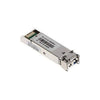 PoE Switches 1.25Gbps SFP Fiber Module for Network PFT3960
