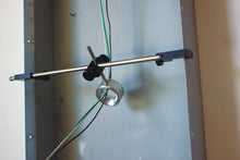 Simpull Guideit Circuit wire WG01