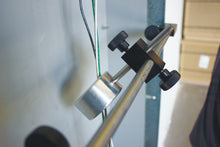 Simpull Guideit Circuit wire WG01