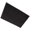 3' x 6' Wonder-Pro Medium Traffic Indoor Wiper Mats