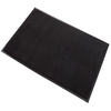 6' x 10' Wonder-Pro Medium Traffic Indoor Wiper Mats