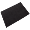 6' x 60' Wonder-Pro Medium Traffic Indoor Wiper Mats