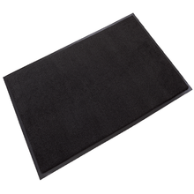 3' x 8' Wonder-Pro Medium Traffic Indoor Wiper Mats
