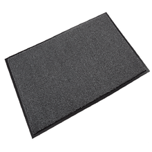 6' x 10' Wonder-Pro Medium Traffic Indoor Wiper Mats