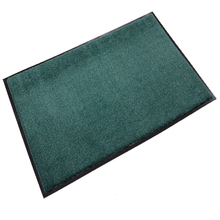 6' x 60' Wonder-Pro Medium Traffic Indoor Wiper Mats