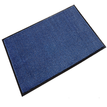 3' x 6' Wonder-Pro Medium Traffic Indoor Wiper Mats
