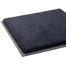 3' x 10' Wonder-Pro Medium Traffic Indoor Wiper Mats