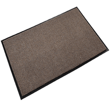 4' x 10' Wonder-Pro Medium Traffic Indoor Wiper Mats