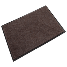2' x 3' Wonder-Pro Medium Traffic Indoor Wiper Mats