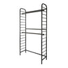 Single 2-tier Wall Unit Econoco A304/B