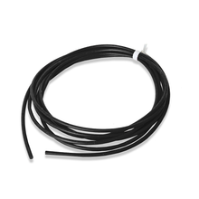 Coolflex 45 Wire Silicone 10 AWG WI-M-10-25 (Pack Of 3)
