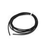 8 AWG Cool Flex 50 Wire Silicone WI-M-8-25 (Pack Of 2)