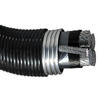 4/0 AWG 4C ACWU90 Canadian Aluminum Building Wire