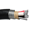 3/0 AWG 3C ACWU90 Canadian Aluminum Building Wire