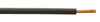 12 AWG FAA-L-824 Airport Lighting Cable 600V