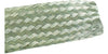 Alpha Wire 2168 14 AWG Braid Tubular 32 Current Rating FIT Wire Management Cable