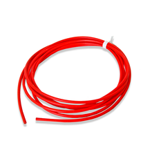 "Coolflex 45" Wire Silicone 10 AWG WI-M-10-10 (Pack of 5)