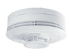 Wireless Radion Smoke Detector Bosch RFSM2-A