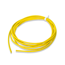 Coolflex 45 Wire Silicone 10 AWG WI-M-10-25 (Pack Of 3)