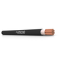 Sumflex 120800010450000 3/0 AWG 1C Bare Copper Unshielded Polychloroprene H01N2-D 100V Flexible Rubber Cable