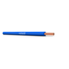 Sumsave 103000010270000 4 AWG 1C Bare Copper Unshielded FRLSHF TPO AS 07Z1-K 450/750V Flexible Cable