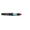 Sumflex 110920240200000 16 AWG 48P Bare Copper Shielded TC Drain PAR-POS (VHOV-K) 300/500V Instrumentation Cable