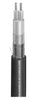 Centralized Traffic Control - Code Line Cable With PCF - 9 AWG
