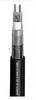 207-84-3990 Centralized Traffic Control - Code Line Cable - 10 AWG