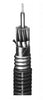 546-31-3402 C-L-X Type MC-HL (XHHW-2) - 14 AWG - 2 Conductors